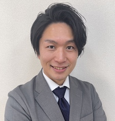 11/4【西荻窪】ここは敢えて強気で。