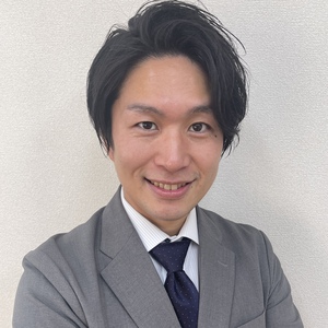 11/4【西荻窪】ここは敢えて強気で。