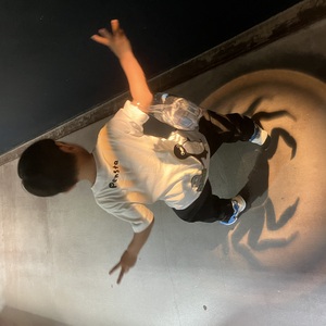 11/21【下井草】週末の予定