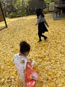 12/10【桃井教室】２０２５冬期講習のご案内（再掲）