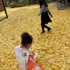 12/10【桃井教室】２０２５冬期講習のご案内（再掲）