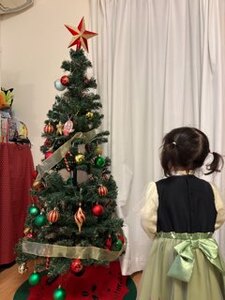 12/17【桃井教室】１２月２０日（土）開校のお知らせ