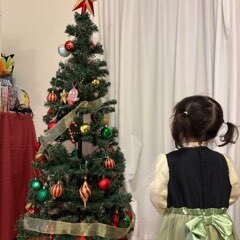 12/17【桃井教室】１２月２０日（土）開校のお知らせ