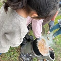 12/2【桃井教室】仮内申の確定