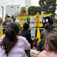 12/3【桃井教室】正しい反復