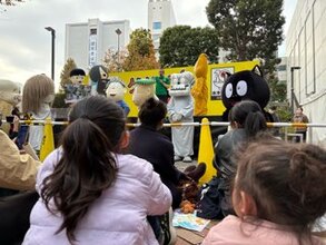 12/3【桃井教室】正しい反復