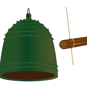 12/23【西荻窪】6年生クラスの２学期、終了。