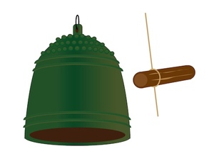 12/23【西荻窪】6年生クラスの２学期、終了。