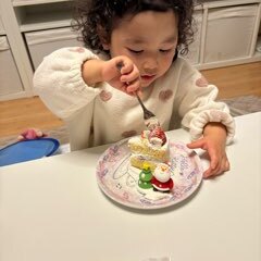 12/26【桃井教室】あの男がやってきた！２