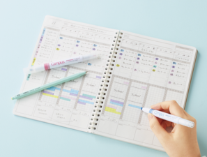 12/4【西荻窪】今週末の予定/卒業生の話その２