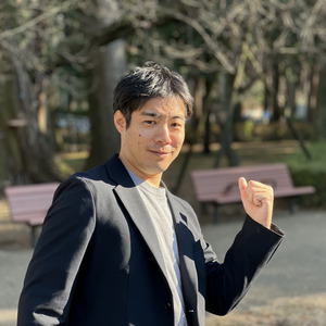 12/18【西荻窪】今週末の予定！