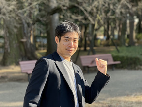 12/18【西荻窪】今週末の予定！