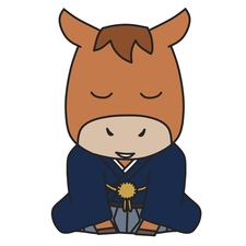 12/29【久米川教室】本年もありがとうございました。