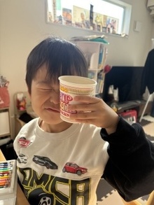 12/12【久米川教室】不安を言語化する！