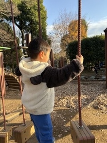 12/17【久米川教室】やればできる！を自分で掴んだ話と今週末の予定