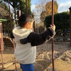 12/17【久米川教室】やればできる！を自分で掴んだ話と今週末の予定