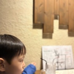 12/22【久米川教室】1年生の冬期講習の時間帯変更について