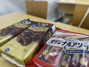 12/25【西荻窪】クリスマス、そして冬期講習