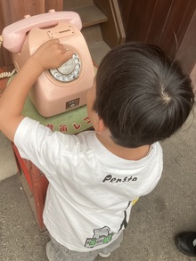 12/3【下井草】塾をお探しの方へ