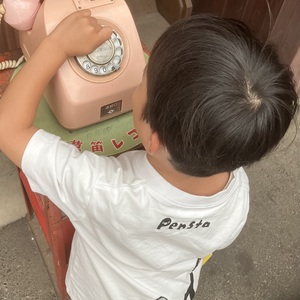 12/3【下井草】塾をお探しの方へ