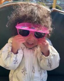 1/4【桃井教室】中３通し演習