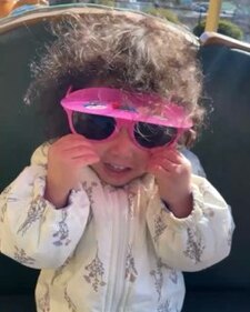 1/4【桃井教室】中３通し演習