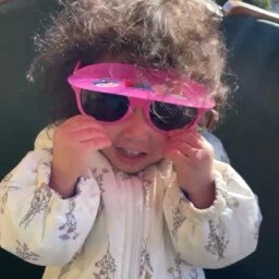 1/4【桃井教室】中３通し演習