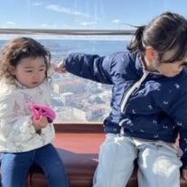 1/8【桃井教室】１月１２日（祝月）開校のお知らせ