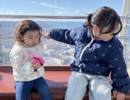 1/8【桃井教室】１月１２日（祝月）開校のお知らせ