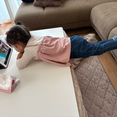 1/22【桃井教室】１月２４日（土）開校のお知らせ