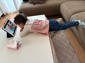 1/22【桃井教室】１月２４日（土）開校のお知らせ