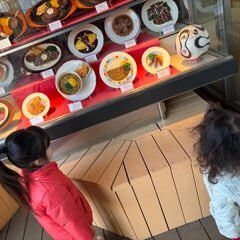 1/28【桃井教室】２月１日は第二回斗満プレ