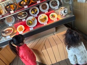 1/28【桃井教室】２月１日は第二回斗満プレ