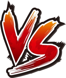 1/15【西荻窪】今週末の予定 / いよいよ。