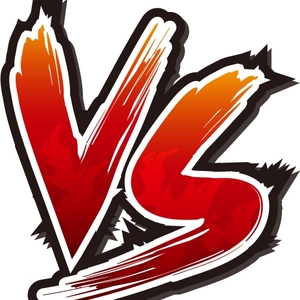 1/29【西荻窪】今週末の予定 / 全学年テスト