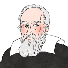 1/23【久米川教室】「結果にはすべて原因がある。」