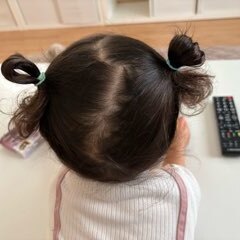 1/20【桃井教室】あと１ヶ月