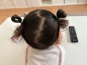 1/20【桃井教室】あと１ヶ月