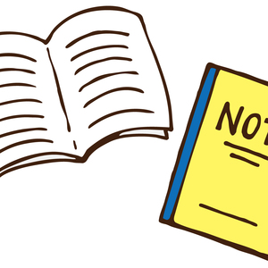 1/14【久米川教室】続けられている生徒さんがやっている、たった3つの工夫