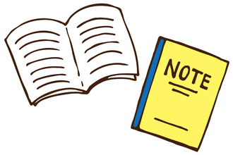 1/14【久米川教室】続けられている生徒さんがやっている、たった3つの工夫