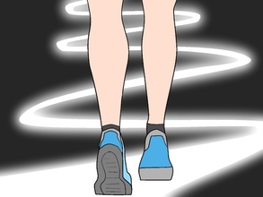 1/20【西荻窪】嬉しかった小さな一歩