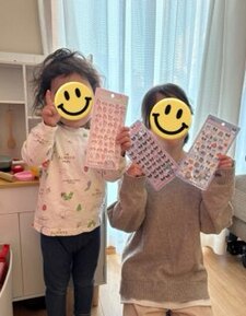 1/15【桃井教室】１月１８日は第一回斗満プレ