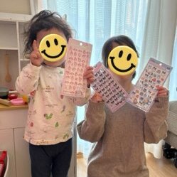 1/15【桃井教室】１月１８日は第一回斗満プレ