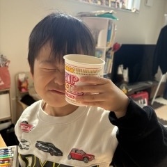 1/28【久米川教室】1・2年生の最近