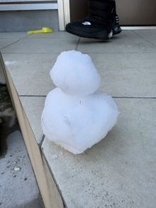 1/7【久米川教室】本日は第1回５科目演習会