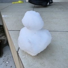 1/7【久米川教室】本日は第1回５科目演習会