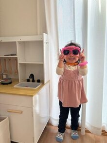 2/2【桃井教室】都立高校推薦入試