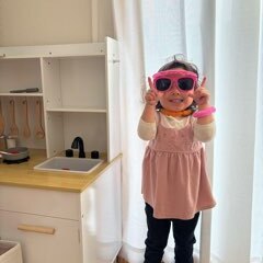 2/2【桃井教室】都立高校推薦入試