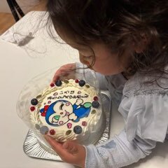 2/26【桃井教室】学年末試験対策終了