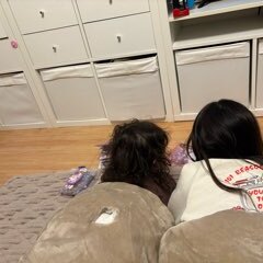 2/19【桃井教室】２月２１日（土）開校のお知らせ